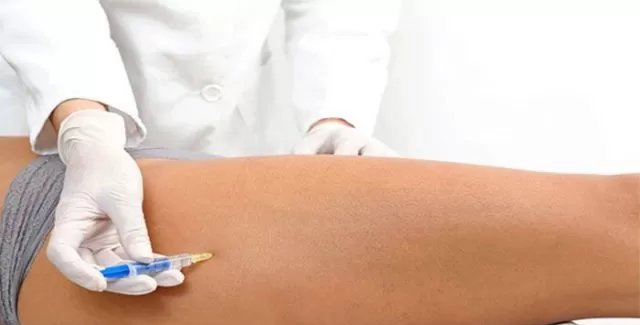 hidrolipolisis
